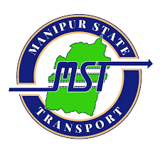Manipur Transport